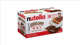 Picture of NOTELLA CHOCO CUP 40GM
